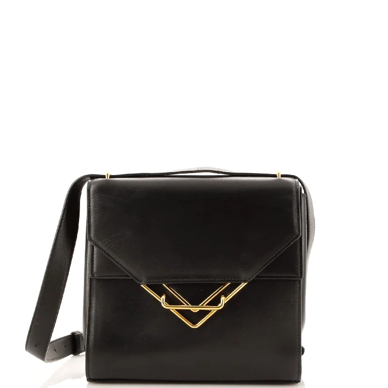 Crossbody Shoulder Bag in Black Leather with Gold Hardware for Night OutsWomen's Shoulder Bag with Adjustable Strap in Pink for ComfortClip Flap Bag Leather Crossbody Shoulder Bag in Black Leather with Gold Hardware for Night OutsWomen's Shoulder Bag with Adjustable Strap in Pink for ComfortClip Flap Bag Leather