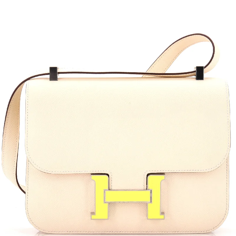 Canvas and Leather Combo Shoulder Bag in Tan for a Rustic LookSuede Shoulder Bag in Pink with Tassel Accents for Casual OutingsConstance NM Bag Epsom 24 Canvas and Leather Combo Shoulder Bag in Tan for a Rustic LookSuede Shoulder Bag in Pink with Tassel Accents for Casual OutingsConstance NM Bag Epsom 24
