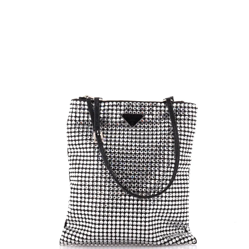 Large Capacity Genuine Leather Women's Tote Bag in Black for Work and CommutingMetallic Tote Bag in Rose Gold with Chain Handles for a Glamorous Night OutConvertible Open Tote Crystal Embellished Satin Mini Large Capacity Genuine Leather Women's Tote Bag in Black for Work and CommutingMetallic Tote Bag in Rose Gold with Chain Handles for a Glamorous Night OutConvertible Open Tote Crystal Embellished Satin Mini