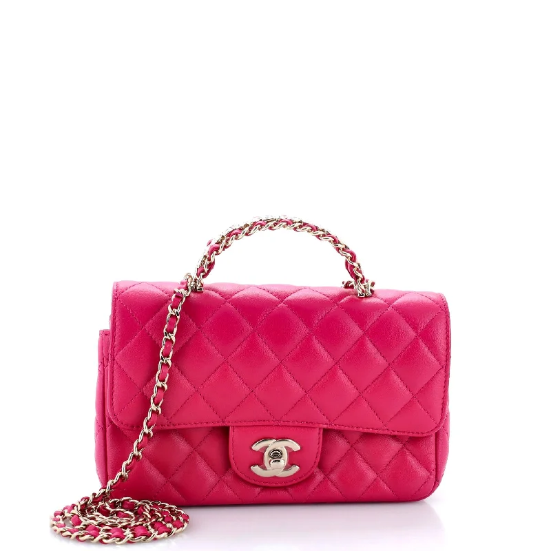 Women's Shoulder Bag with Adjustable Strap in Pink for ComfortWomen's Shoulder Bag with Fringe Details in Brown for a Bohemian StyleCrystal Chain Flap Top Handle Bag Quilted Lambskin Small Women's Shoulder Bag with Adjustable Strap in Pink for ComfortWomen's Shoulder Bag with Fringe Details in Brown for a Bohemian StyleCrystal Chain Flap Top Handle Bag Quilted Lambskin Small