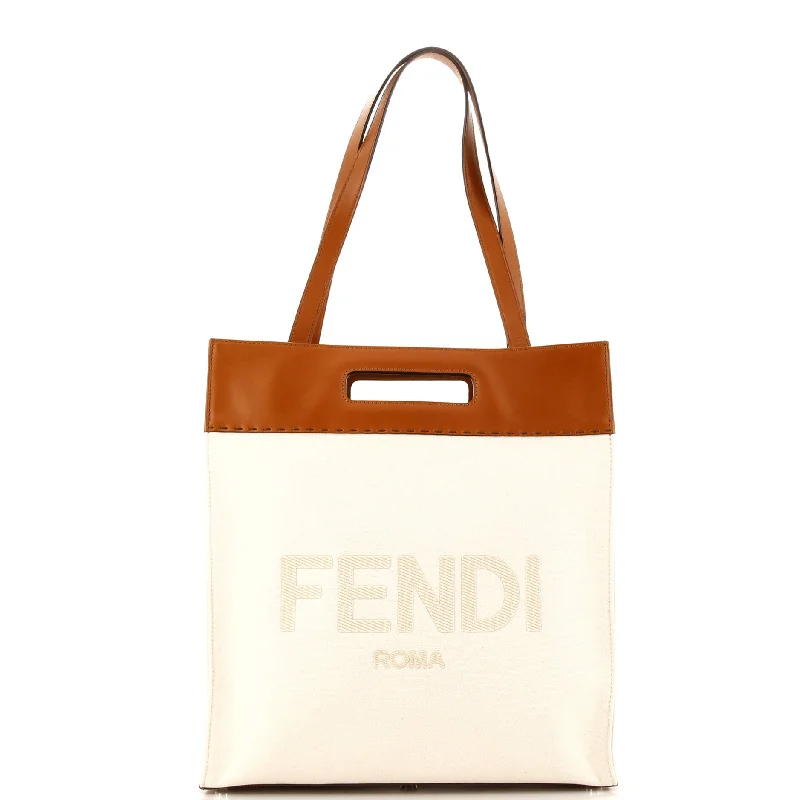 Waterproof Tote Bag in Yellow for Outdoor Activities in Wet WeatherCut Out Handle Shopper Tote Canvas Medium Waterproof Tote Bag in Yellow for Outdoor Activities in Wet WeatherCut Out Handle Shopper Tote Canvas Medium