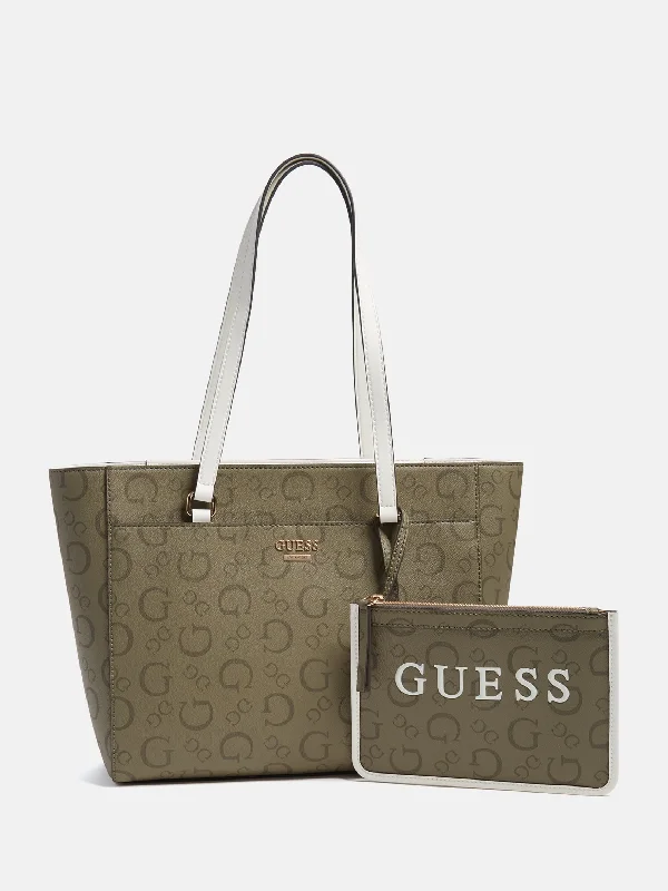 Large Capacity Genuine Leather Women's Tote Bag in Black for Work and CommutingWomen's Printed Tote Bag in Floral Patterns for a Spring - Themed Shopping TripDelphine Logo Tote Large Capacity Genuine Leather Women's Tote Bag in Black for Work and CommutingWomen's Printed Tote Bag in Floral Patterns for a Spring - Themed Shopping TripDelphine Logo Tote