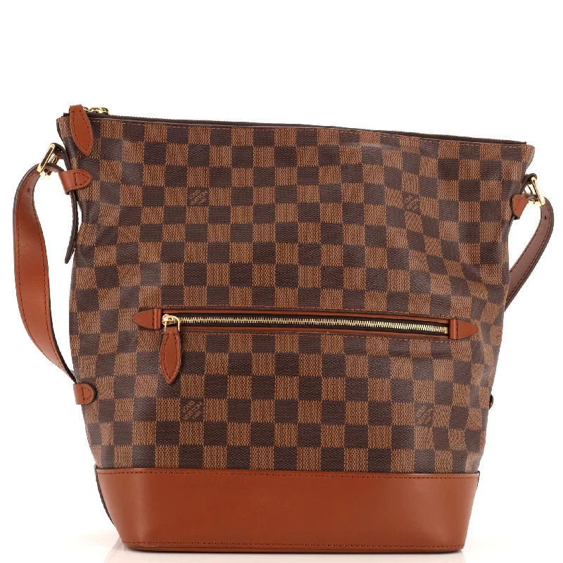 Diane Handbag Damier