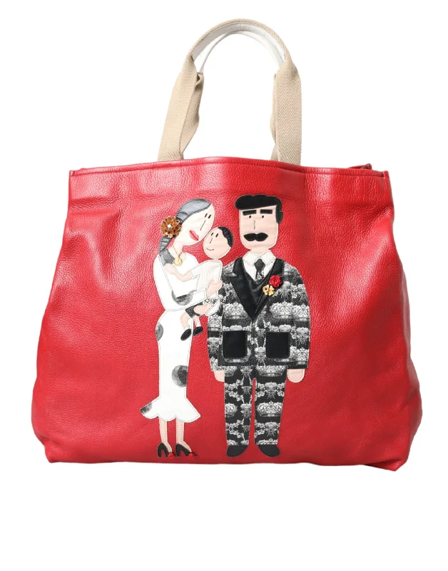Linen Tote Bag in Natural Beige with Braided Details for a Rustic Summer EnsembleTote Bag with RFID - Blocking Pocket in Black for Protecting Your Cards and InformationDolce & Gabbana Leather #DGFamily Patch Shopping Tote Women's Bag Linen Tote Bag in Natural Beige with Braided Details for a Rustic Summer EnsembleTote Bag with RFID - Blocking Pocket in Black for Protecting Your Cards and InformationDolce & Gabbana Leather #DGFamily Patch Shopping Tote Women's Bag