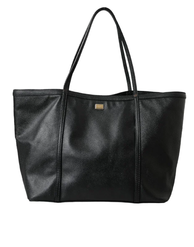 Women's Tote Bag with Magnetic Closure in Orange for Easy Access on the GoPatchwork Tote Bag in Denim with Vintage - Inspired Designs for a Retro AppealDolce & Gabbana Leather Miss Escape Shopping Tote Women Women's Bag (Pre-Owned) Women's Tote Bag with Magnetic Closure in Orange for Easy Access on the GoPatchwork Tote Bag in Denim with Vintage - Inspired Designs for a Retro AppealDolce & Gabbana Leather Miss Escape Shopping Tote Women Women's Bag (Pre-Owned)