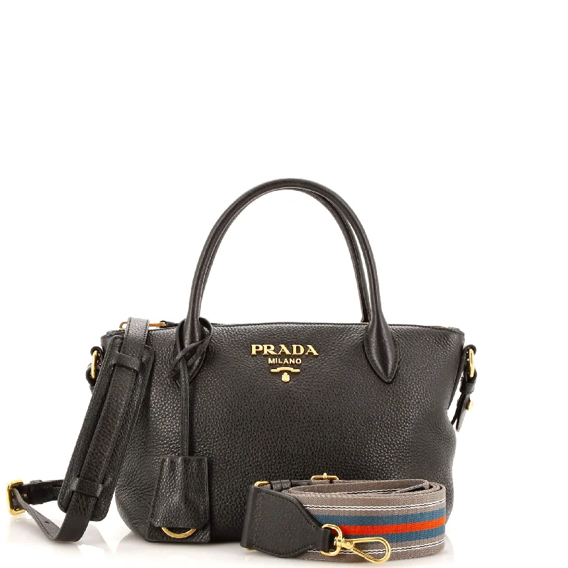 Tote Bag with RFID - Blocking Pocket in Black for Protecting Your Cards and InformationWomen's Tote Bag with Inner Compartments in Gray for Organizing Everyday EssentialsDual Strap Zip Tote Vitello Daino Small Tote Bag with RFID - Blocking Pocket in Black for Protecting Your Cards and InformationWomen's Tote Bag with Inner Compartments in Gray for Organizing Everyday EssentialsDual Strap Zip Tote Vitello Daino Small