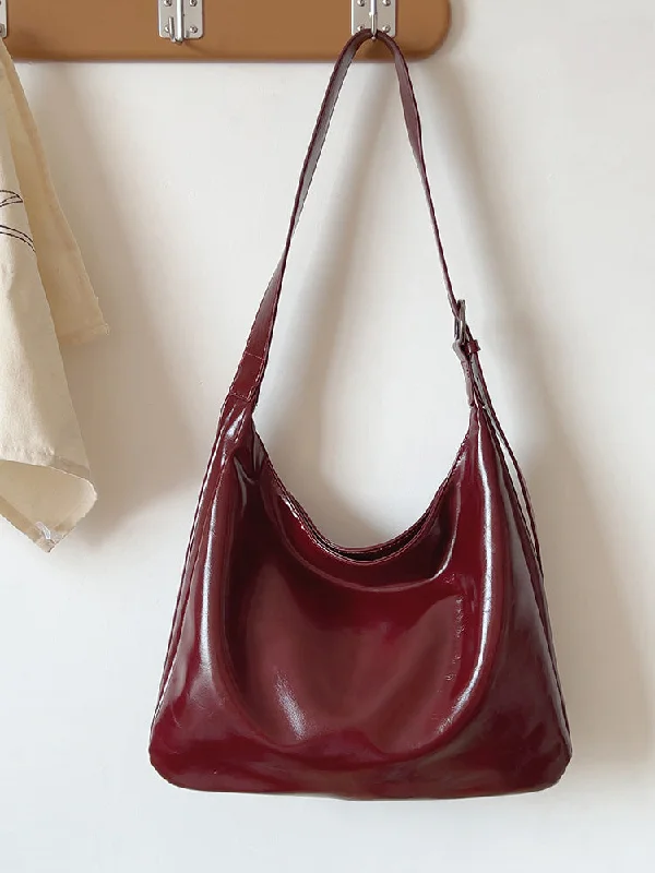Small Vegan Leather Tote Bag in Blush Pink with Gold - Tone Hardware for a Feminine and Stylish AccessoryElena Handbags Simple Leather Tote Bag Small Vegan Leather Tote Bag in Blush Pink with Gold - Tone Hardware for a Feminine and Stylish AccessoryElena Handbags Simple Leather Tote Bag