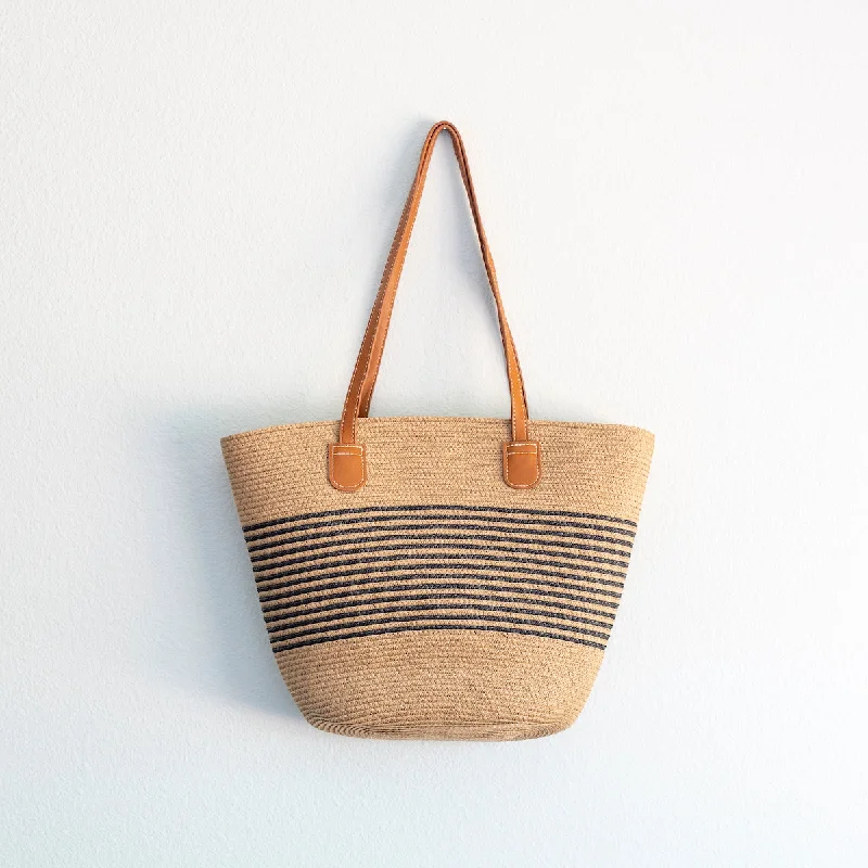 Embroidered Tote Bag in Beige with Floral Motifs for a Boho - Chic VibeElena Handbags Straw Summer Tote Beach Basket Bag Embroidered Tote Bag in Beige with Floral Motifs for a Boho - Chic VibeElena Handbags Straw Summer Tote Beach Basket Bag