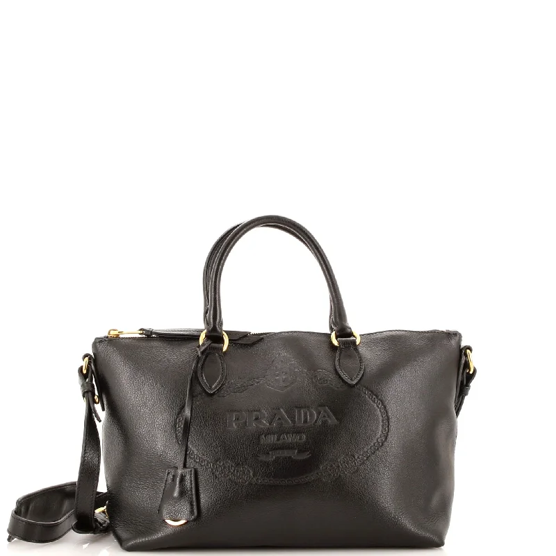 Monogrammed Tote Bag in Brown Leather with Personalized Initials for a Custom and Elegant TouchEmbroidered Tote Bag in Beige with Floral Motifs for a Boho - Chic VibeEmbossed Logo Convertible Tote Glace Calf Small Monogrammed Tote Bag in Brown Leather with Personalized Initials for a Custom and Elegant TouchEmbroidered Tote Bag in Beige with Floral Motifs for a Boho - Chic VibeEmbossed Logo Convertible Tote Glace Calf Small