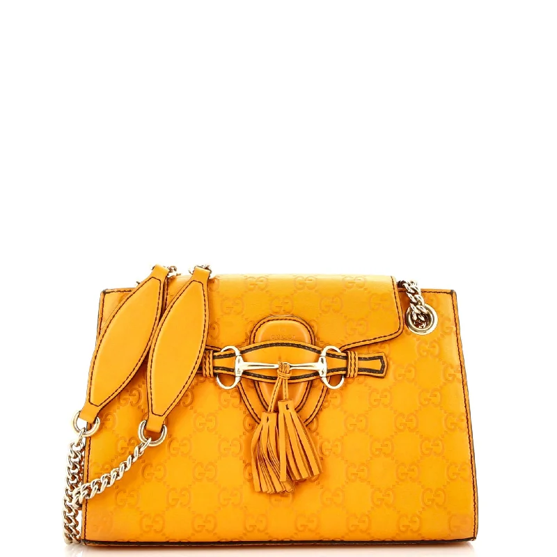 Vegan Leather Shoulder Bag in Gray for Ethical Fashion LoversWomen's Large Leather Shoulder Bag in Brown with Multiple Compartments for WorkEmily Chain Flap Shoulder Bag Guccissima Leather Small Vegan Leather Shoulder Bag in Gray for Ethical Fashion LoversWomen's Large Leather Shoulder Bag in Brown with Multiple Compartments for WorkEmily Chain Flap Shoulder Bag Guccissima Leather Small