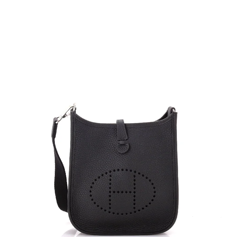 Women's Canvas Shoulder Bag in Navy with Striped Pattern for Beach TripsEmbroidered Denim Shoulder Bag in Blue for a Vintage VibeEvelyne Bag Gen III Clemence TPM Women's Canvas Shoulder Bag in Navy with Striped Pattern for Beach TripsEmbroidered Denim Shoulder Bag in Blue for a Vintage VibeEvelyne Bag Gen III Clemence TPM