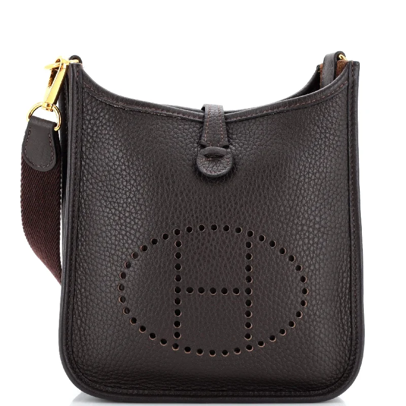 Women's Shoulder Bag with Faux Fur Strap in White for Winter StyleSuede Shoulder Bag in Pink with Tassel Accents for Casual OutingsEvelyne Bag Gen III Clemence TPM Women's Shoulder Bag with Faux Fur Strap in White for Winter StyleSuede Shoulder Bag in Pink with Tassel Accents for Casual OutingsEvelyne Bag Gen III Clemence TPM
