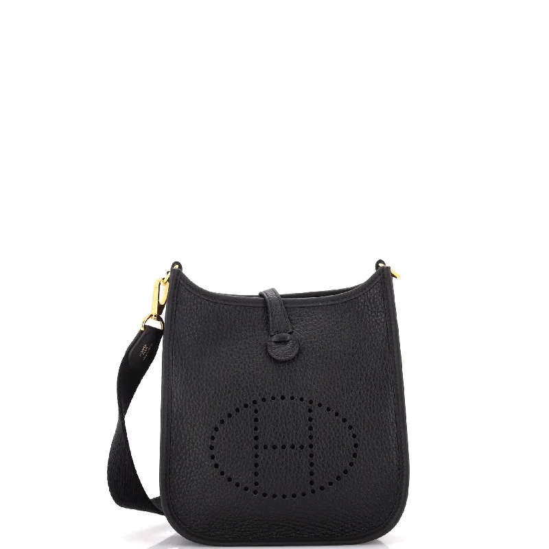 Women's Large Leather Shoulder Bag in Brown with Multiple Compartments for WorkShoulder Bag with Geometric Pattern in Multicolor for a Contemporary StyleEvelyne Bag Gen III Clemence TPM Women's Large Leather Shoulder Bag in Brown with Multiple Compartments for WorkShoulder Bag with Geometric Pattern in Multicolor for a Contemporary StyleEvelyne Bag Gen III Clemence TPM