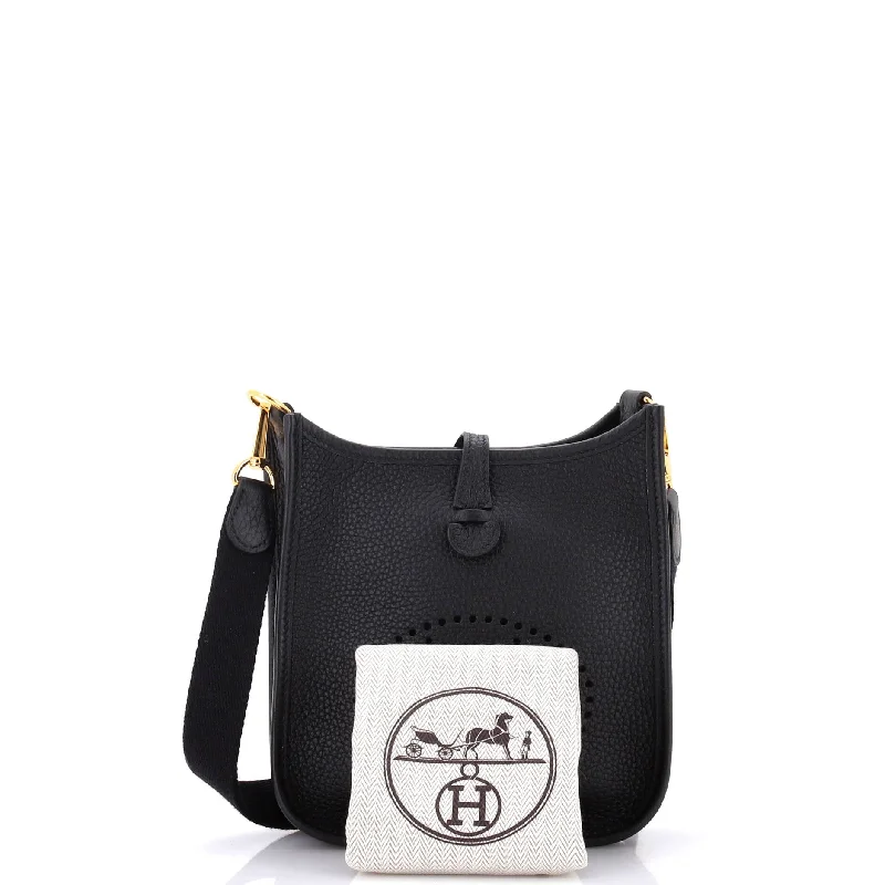Vegan Leather Shoulder Bag in Gray for Ethical Fashion LoversWomen's Shoulder Bag with Floral Embroidery in Purple for Spring WalksEvelyne Bag Gen III Clemence TPM Vegan Leather Shoulder Bag in Gray for Ethical Fashion LoversWomen's Shoulder Bag with Floral Embroidery in Purple for Spring WalksEvelyne Bag Gen III Clemence TPM