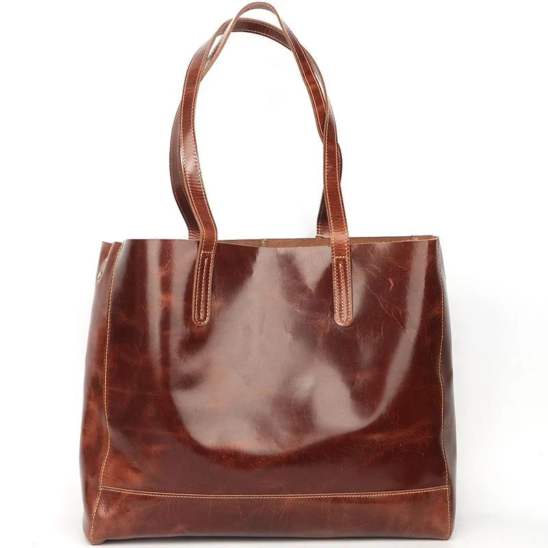 Amber Brown