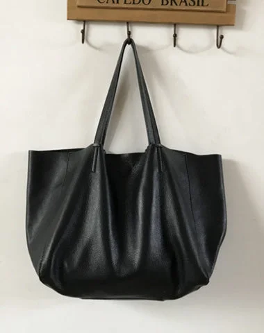 Tote Bag with Adjustable Shoulder Strap in Olive Green for Comfortable CarryingLinen Tote Bag in Natural Beige with Braided Details for a Rustic Summer EnsembleFashion Womens Black Leather Oversize Tote Bags Black Shoulder Tote Bag Handbag Tote For Women
