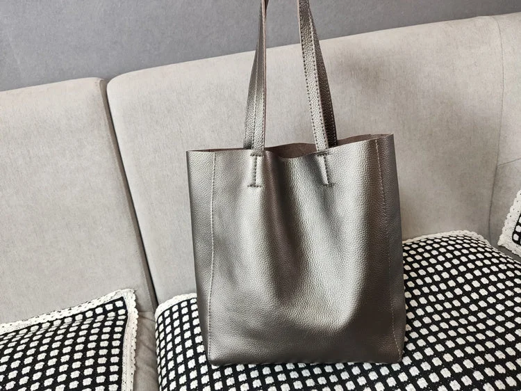 Black Silver