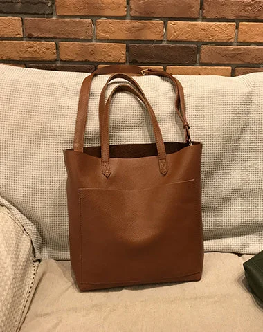Linen Tote Bag in Natural Beige with Braided Details for a Rustic Summer EnsembleEmbroidered Tote Bag in Beige with Floral Motifs for a Boho - Chic VibeFashion Womens Brown Leather Vertical Tote Bag Black Shoulder Tote Bag Handbag Tote For Women