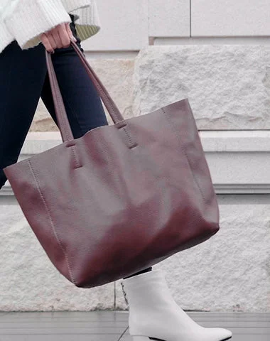 Monogrammed Tote Bag in Brown Leather with Personalized Initials for a Custom and Elegant TouchWaterproof Tote Bag in Yellow for Outdoor Activities in Wet WeatherFashion Womens Coffee Leather Oversize Tote Bag Coffee Shoulder Tote Bag Handbag Tote For Women