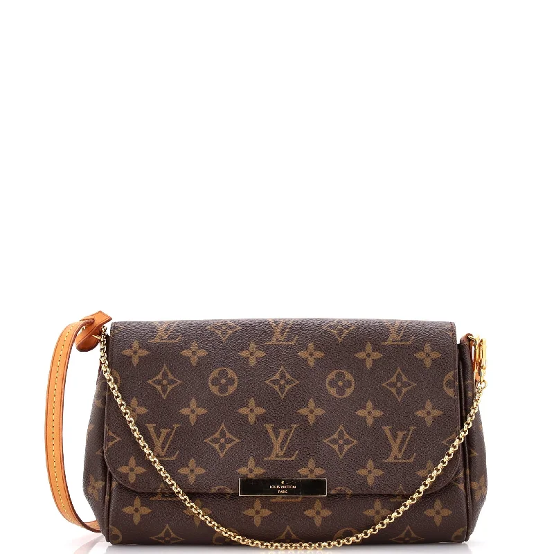 Women's Shoulder Bag with Adjustable Strap in Pink for ComfortPrinted Silk Shoulder Bag in Red for a Pop of ColorFavorite Handbag Monogram Canvas MM Women's Shoulder Bag with Adjustable Strap in Pink for ComfortPrinted Silk Shoulder Bag in Red for a Pop of ColorFavorite Handbag Monogram Canvas MM