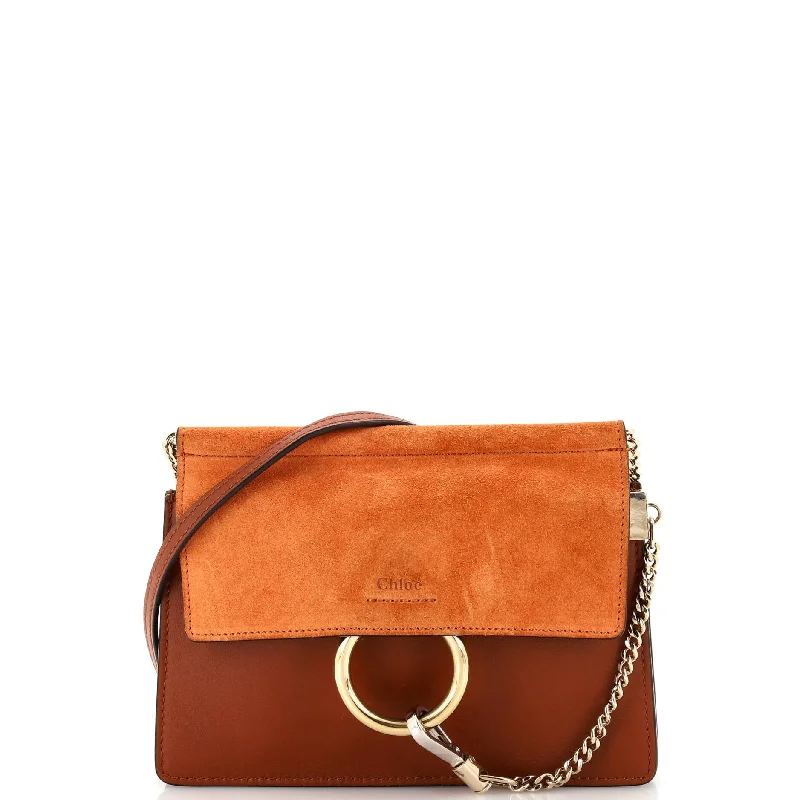 Quilted Shoulder Bag in Cream for a Classic and Elegant LookFaye Chain Shoulder Bag Leather and Suede Mini Quilted Shoulder Bag in Cream for a Classic and Elegant LookFaye Chain Shoulder Bag Leather and Suede Mini