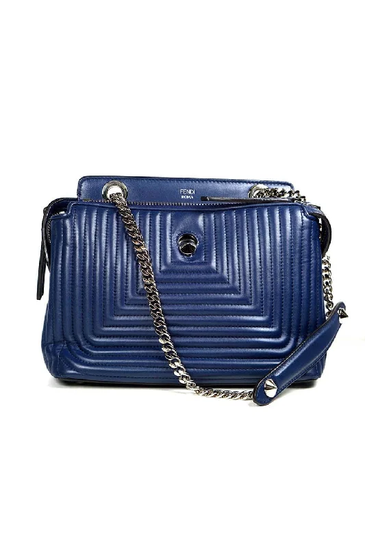 [WB4009] Fendi | Cross-Body Bag