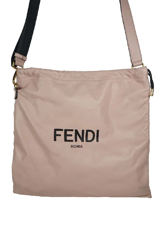[WB4102] Fendi | Cross-Body Bag