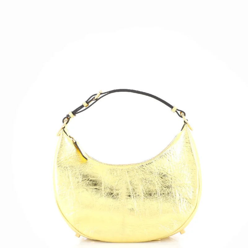 Crossbody Shoulder Bag in Black Leather with Gold Hardware for Night OutsPrinted Silk Shoulder Bag in Red for a Pop of ColorFendigraphy Bag Leather Small Crossbody Shoulder Bag in Black Leather with Gold Hardware for Night OutsPrinted Silk Shoulder Bag in Red for a Pop of ColorFendigraphy Bag Leather Small