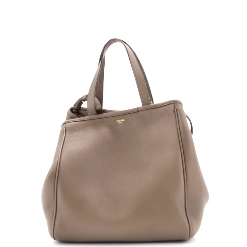 Linen Tote Bag in Natural Beige with Braided Details for a Rustic Summer EnsembleOversized Jute Tote Bag in Natural Color with Rope Handles for a Beach VacationFolded Cabas Leather Small Linen Tote Bag in Natural Beige with Braided Details for a Rustic Summer EnsembleOversized Jute Tote Bag in Natural Color with Rope Handles for a Beach VacationFolded Cabas Leather Small