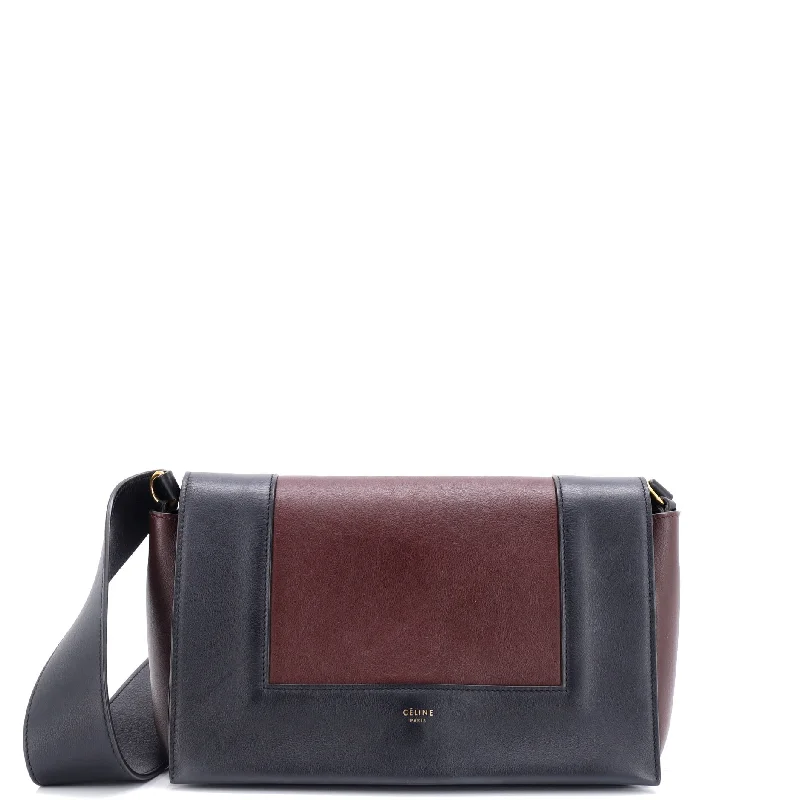 Crossbody Shoulder Bag in Black Leather with Gold Hardware for Night OutsLeather Shoulder Bag with Magnetic Closure in Black for Quick AccessFrame Shoulder Bag Leather Medium Crossbody Shoulder Bag in Black Leather with Gold Hardware for Night OutsLeather Shoulder Bag with Magnetic Closure in Black for Quick AccessFrame Shoulder Bag Leather Medium