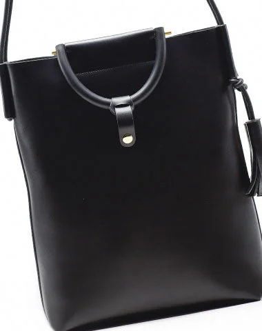 Women's Shoulder Bag with Zippered Pockets in Orange for SafetyMetallic Shoulder Bag in Gold for Special OccasionsGenuine Leather handbag shoulder bag for women leather shopper bag Women's Shoulder Bag with Zippered Pockets in Orange for SafetyMetallic Shoulder Bag in Gold for Special OccasionsGenuine Leather handbag shoulder bag for women leather shopper bag