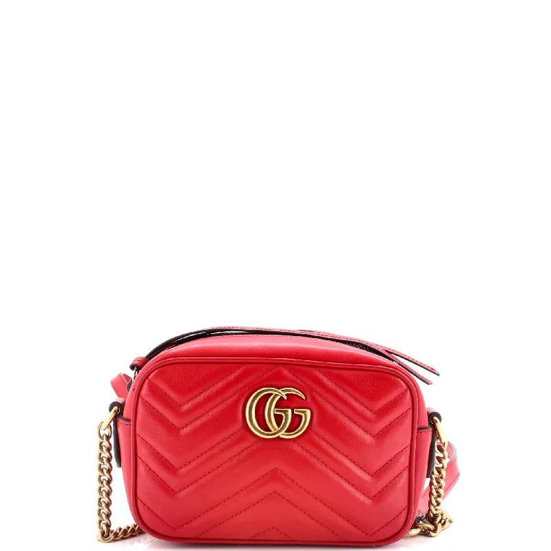 Shoulder Bag with Geometric Pattern in Multicolor for a Contemporary StyleCrossbody Shoulder Bag in Black Leather with Gold Hardware for Night OutsGG Marmont Shoulder Bag Matelasse Leather Mini Shoulder Bag with Geometric Pattern in Multicolor for a Contemporary StyleCrossbody Shoulder Bag in Black Leather with Gold Hardware for Night OutsGG Marmont Shoulder Bag Matelasse Leather Mini