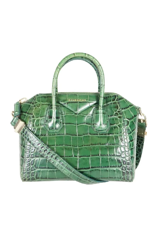 [WB3992] Givenchy | Satchel