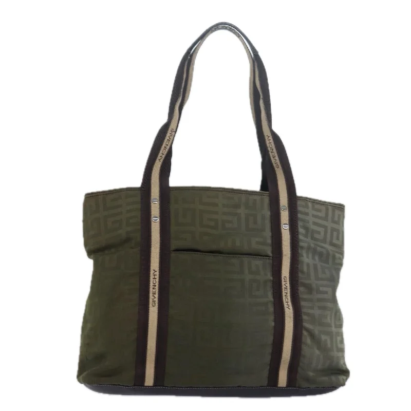 Women's Printed Tote Bag in Floral Patterns for a Spring - Themed Shopping TripPatchwork Tote Bag in Denim with Vintage - Inspired Designs for a Retro AppealGivenchy Synthetic Tote Bag (Pre-Owned) Women's Printed Tote Bag in Floral Patterns for a Spring - Themed Shopping TripPatchwork Tote Bag in Denim with Vintage - Inspired Designs for a Retro AppealGivenchy Synthetic Tote Bag (Pre-Owned)