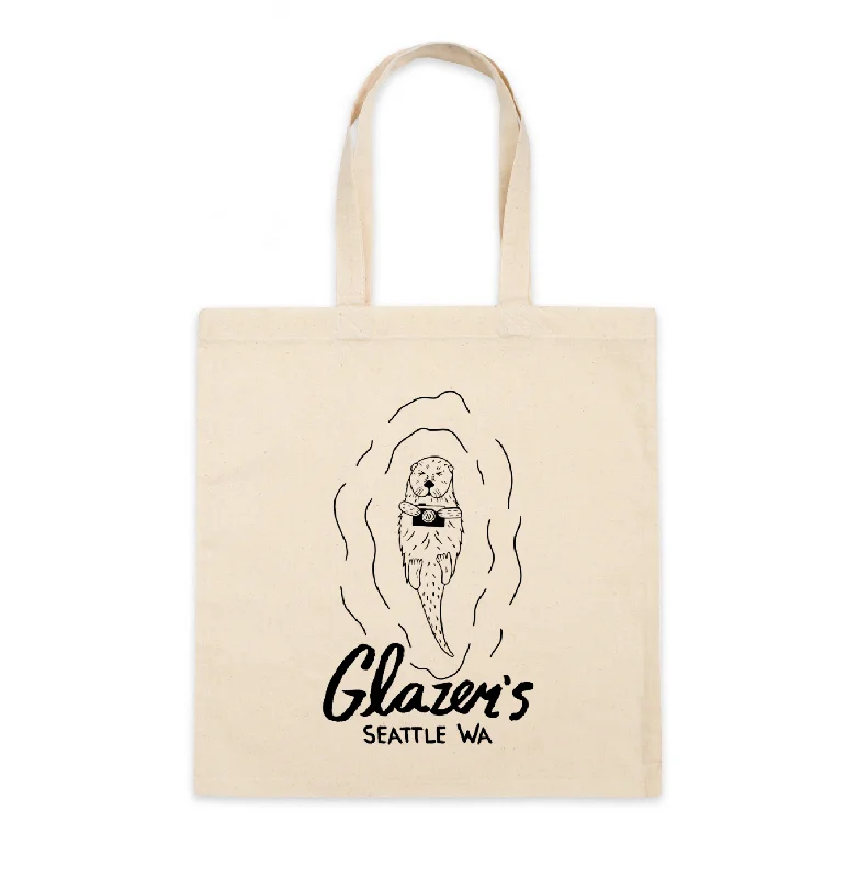 Linen Tote Bag in Natural Beige with Braided Details for a Rustic Summer EnsembleGlazer's Otter Simple Canvas Tote Bag Linen Tote Bag in Natural Beige with Braided Details for a Rustic Summer EnsembleGlazer's Otter Simple Canvas Tote Bag