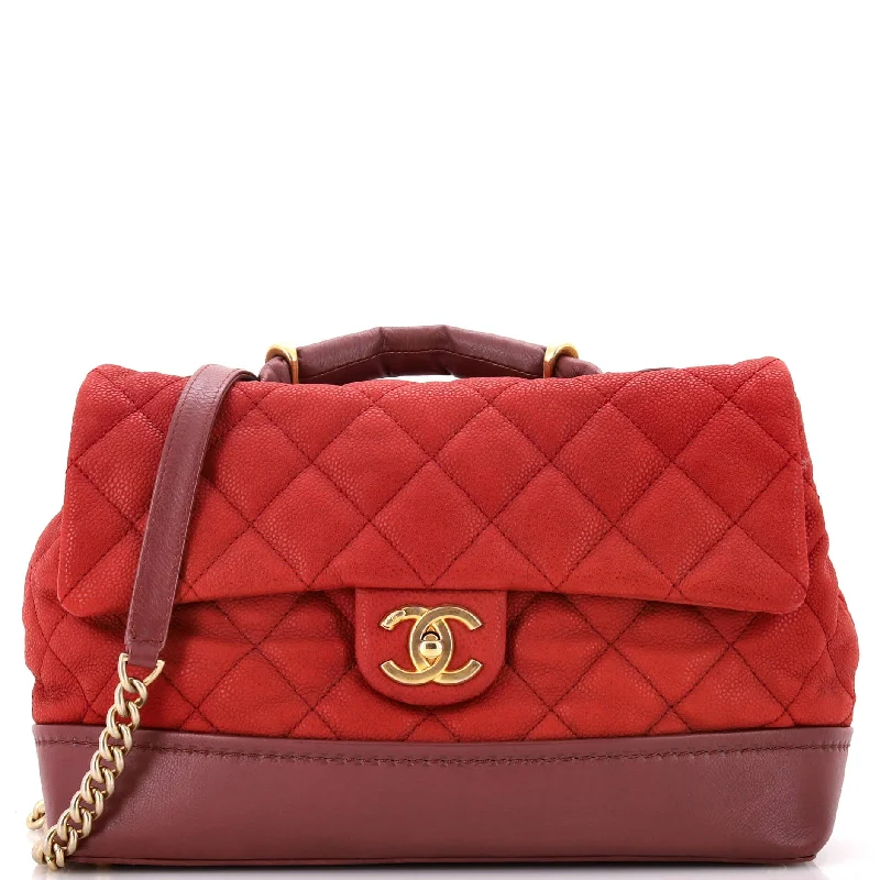Crossbody Shoulder Bag in Black Leather with Gold Hardware for Night OutsWomen's Shoulder Bag with Adjustable Strap in Pink for ComfortGlobetrotter Flap Bag Quilted Caviar Medium Crossbody Shoulder Bag in Black Leather with Gold Hardware for Night OutsWomen's Shoulder Bag with Adjustable Strap in Pink for ComfortGlobetrotter Flap Bag Quilted Caviar Medium