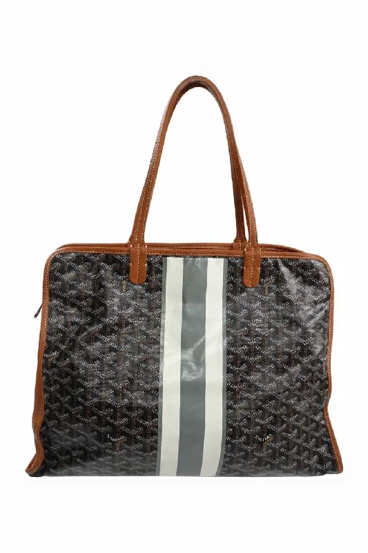 Metallic Shoulder Bag in Gold for Special Occasions[WB5093] Goyard | Shoulder Bag