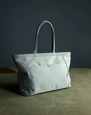 Monogrammed Tote Bag in Brown Leather with Personalized Initials for a Custom and Elegant TouchWaterproof Tote Bag in Yellow for Outdoor Activities in Wet WeatherGray Womens Nylon Shoulder Tote Womens Nylon Shoulder Tote Gray Nylon Handbag Shoulder Purse for Ladies Monogrammed Tote Bag in Brown Leather with Personalized Initials for a Custom and Elegant TouchWaterproof Tote Bag in Yellow for Outdoor Activities in Wet WeatherGray Womens Nylon Shoulder Tote Womens Nylon Shoulder Tote Gray Nylon Handbag Shoulder Purse for Ladies