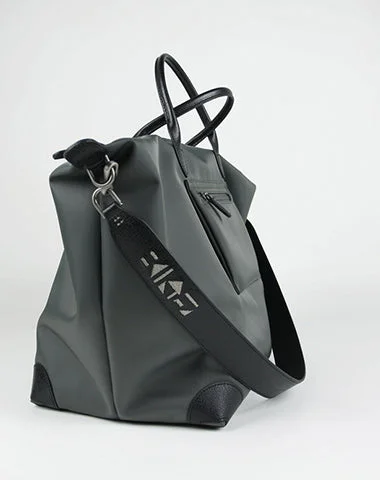 Waterproof Tote Bag in Yellow for Outdoor Activities in Wet WeatherWomen's Printed Tote Bag in Floral Patterns for a Spring - Themed Shopping TripGray Womens Nylon Shoulder Totes Gray Womens Nylon Shoulder Handbag Nylon Handbag Purse for Ladies Waterproof Tote Bag in Yellow for Outdoor Activities in Wet WeatherWomen's Printed Tote Bag in Floral Patterns for a Spring - Themed Shopping TripGray Womens Nylon Shoulder Totes Gray Womens Nylon Shoulder Handbag Nylon Handbag Purse for Ladies
