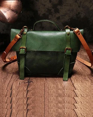 Women's Shoulder Bag with Fringe Details in Brown for a Bohemian StyleGreen Womens Leather Satchel Shoulder Bag Leather Brown Women's Satchel Handbag Purse Women's Shoulder Bag with Fringe Details in Brown for a Bohemian StyleGreen Womens Leather Satchel Shoulder Bag Leather Brown Women's Satchel Handbag Purse