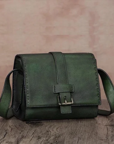 Leather Shoulder Bag with Magnetic Closure in Black for Quick AccessSmall Green Vintage Womens Leather Satchel Shoulder Bag Brown Leather Women's Satchel Purse Leather Shoulder Bag with Magnetic Closure in Black for Quick AccessSmall Green Vintage Womens Leather Satchel Shoulder Bag Brown Leather Women's Satchel Purse
