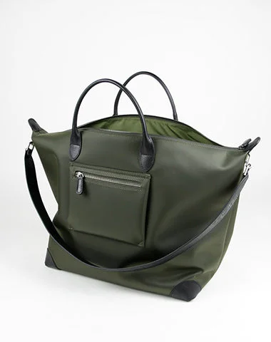 Faux Fur - Trimmed Tote Bag in White for a Cozy Winter LookGeometric - Printed Tote Bag in Multicolor for a Contemporary and Trendy OutfitGreen Womens Nylon Shoulder Totes Green Womens Nylon Shoulder Handbag Nylon Handbag Purse for Ladies Faux Fur - Trimmed Tote Bag in White for a Cozy Winter LookGeometric - Printed Tote Bag in Multicolor for a Contemporary and Trendy OutfitGreen Womens Nylon Shoulder Totes Green Womens Nylon Shoulder Handbag Nylon Handbag Purse for Ladies