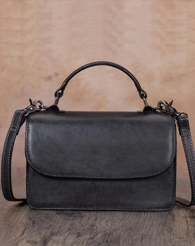 Women's Shoulder Bag with Floral Embroidery in Purple for Spring WalksGray Vintage Ladies Leather Satchel Handbag Purse Green SHoulder Bag Side Bag for WOmen Women's Shoulder Bag with Floral Embroidery in Purple for Spring WalksGray Vintage Ladies Leather Satchel Handbag Purse Green SHoulder Bag Side Bag for WOmen