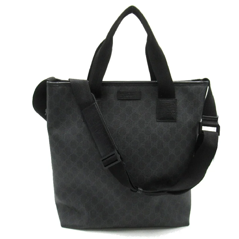 Patchwork Tote Bag in Denim with Vintage - Inspired Designs for a Retro AppealWaterproof Tote Bag in Yellow for Outdoor Activities in Wet WeatherGucci 2WAY Tote Bag PVC Coated Canvas Patchwork Tote Bag in Denim with Vintage - Inspired Designs for a Retro AppealWaterproof Tote Bag in Yellow for Outdoor Activities in Wet WeatherGucci 2WAY Tote Bag PVC Coated Canvas