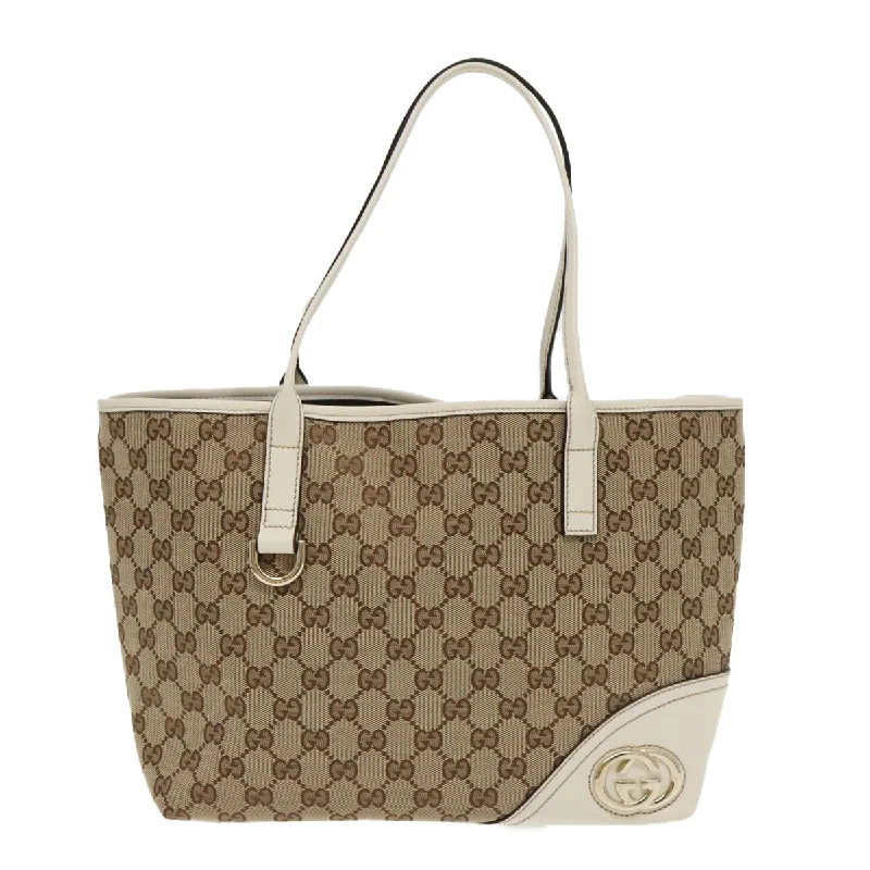 Tote Bag with Adjustable Shoulder Strap in Olive Green for Comfortable CarryingPatchwork Tote Bag in Denim with Vintage - Inspired Designs for a Retro AppealGucci Britt Canvas Tote Bag (Pre-Owned) Tote Bag with Adjustable Shoulder Strap in Olive Green for Comfortable CarryingPatchwork Tote Bag in Denim with Vintage - Inspired Designs for a Retro AppealGucci Britt Canvas Tote Bag (Pre-Owned)
