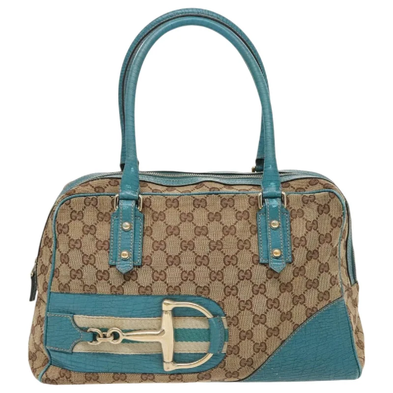 Small Vegan Leather Tote Bag in Blush Pink with Gold - Tone Hardware for a Feminine and Stylish AccessoryLarge Capacity Genuine Leather Women's Tote Bag in Black for Work and CommutingGucci Horsebit Canvas Tote Bag (Pre-Owned) Small Vegan Leather Tote Bag in Blush Pink with Gold - Tone Hardware for a Feminine and Stylish AccessoryLarge Capacity Genuine Leather Women's Tote Bag in Black for Work and CommutingGucci Horsebit Canvas Tote Bag (Pre-Owned)
