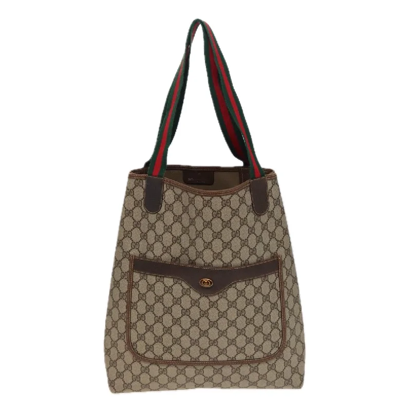 Waterproof Tote Bag in Yellow for Outdoor Activities in Wet WeatherMonogrammed Tote Bag in Brown Leather with Personalized Initials for a Custom and Elegant TouchGucci Sherry Canvas Tote Bag (Pre-Owned) Waterproof Tote Bag in Yellow for Outdoor Activities in Wet WeatherMonogrammed Tote Bag in Brown Leather with Personalized Initials for a Custom and Elegant TouchGucci Sherry Canvas Tote Bag (Pre-Owned)
