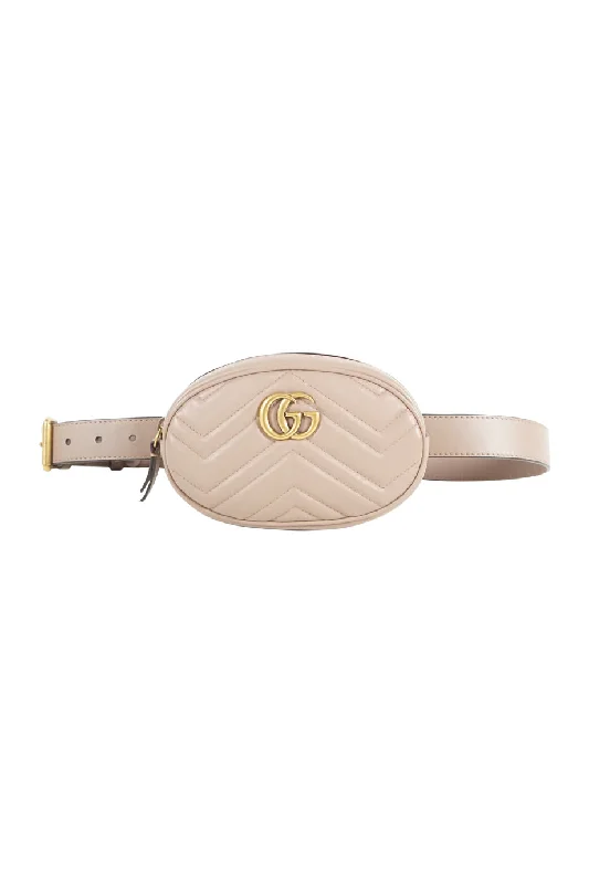 [WB4060] Gucci | Fanny Pack