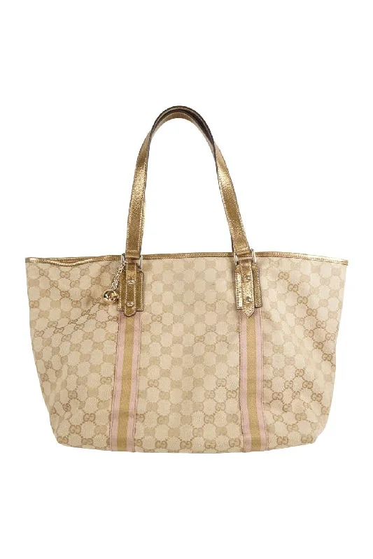 Women's Waterproof Nylon Shoulder Bag in Green for Hiking[WB4199] Gucci | Shoulder Bag