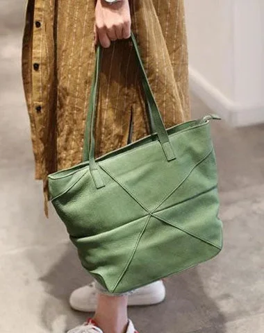 Women's Tote Bag with Zipper Closure in Red for Secure StorageLinen Tote Bag in Natural Beige with Braided Details for a Rustic Summer EnsembleBest Fashion Green Womens Leather Tote Bags Medium Shoulder Tote Bag Purse for Ladies Women's Tote Bag with Zipper Closure in Red for Secure StorageLinen Tote Bag in Natural Beige with Braided Details for a Rustic Summer EnsembleBest Fashion Green Womens Leather Tote Bags Medium Shoulder Tote Bag Purse for Ladies